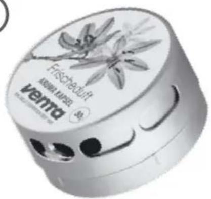 Venta LW60T - Product - 8
