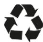 Venta LW15 Comfort Plus - RECYCLING AND DISPOSAL - 1