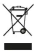 Venta LW15 Comfort Plus - RECYCLAGE ET ÉLIMINATION - 2