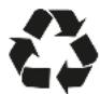 Venta LW15 Comfort Plus - RECYCLING EN AFVOER - 1