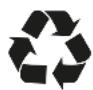 Venta LW15 Comfort Plus - RECYCLAGE ET ÉLIMINATION - 1