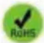 iDance Beat Boy BBL10 - WAARSCHUWING - 2