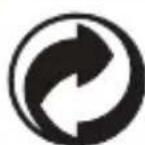 iDance Beat Boy BBL10 - WAARSCHUWING - 3