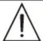 iDance Beat Boy BBL10 - ATTENZIONE - 1