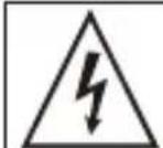 iDance Beat Boy BBL10 - ATTENZIONE - 1