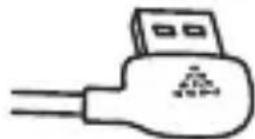 iDance Cuty CC10 - 5) USB-Ladefunktion - 3