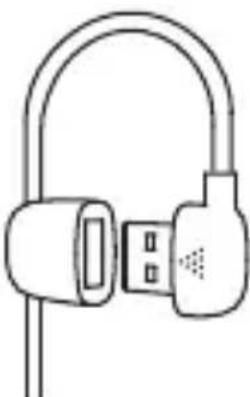 iDance Cuty CC10 - 6) Verbindung in Reihe - 3