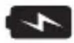 iDance Cuty CC10 - 5) Charge USB - 1