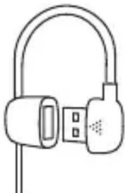 iDance Cuty CC10 - Peut être verrouillé n'importe où - 1