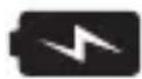 iDance Cuty CA10 - 5) USB-Ladefunktion - 1