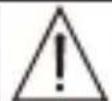 iDance Cuty CA10 - PRECAUCION - 1