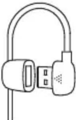iDance Cuty CA10 - 6) Verbindung in Reihe - 3