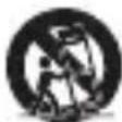 iDance Cuty CA10 - INSTRUCTIONS IMPORTANTES DE SECURITE - 1