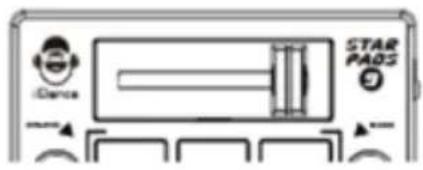 iDance Star Pads 9 - Modo BUCLES y MEZCLA - 5