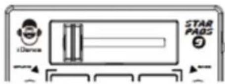iDance Star Pads 9 - LOOPS und MISCH-Modus - 3