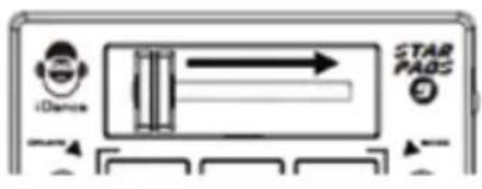 iDance Star Pads 9 - LOOPS en MIXMODUS - 6