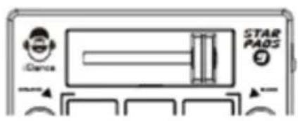 iDance Star Pads 9 - Mode BOUCLES et MIXAGE - 7