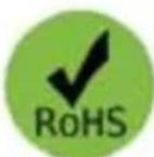 iDance Star Pads 9 - WAARSCHUWING - 3