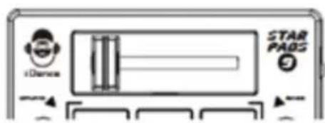 iDance Star Pads 9 - Mode BOUCLES et MIXAGE - 3