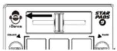 iDance Star Pads 9 - LOOPS AND MIX MODE - 2