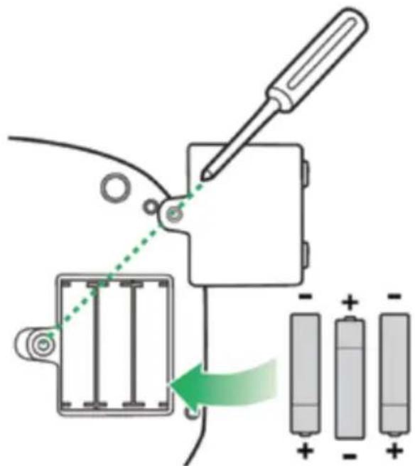 iDance Star Pads 9 - AAN DE SLAG - 2