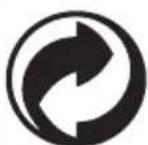 iDance Star Pads 9 - WAARSCHUWING - 4