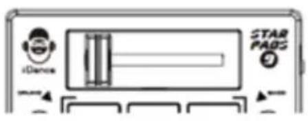 iDance Star Pads 9 - LOOPS AND MIX MODE - 11