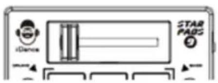 iDance Star Pads 9 - LOOPS en MIXMODUS - 10