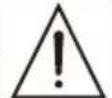 iDance Star Pads 9 - ADVERTENCIA - 2