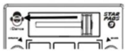 iDance Star Pads 9 - Mode BOUCLES et MIXAGE - 10