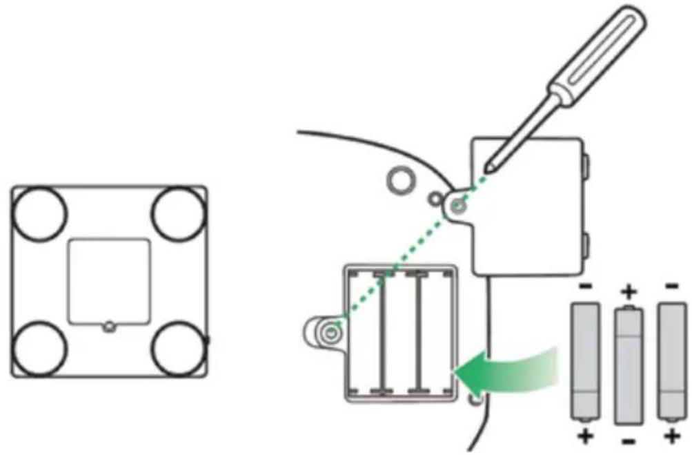 iDance Star Pads 9 - EMPEZAR - 1