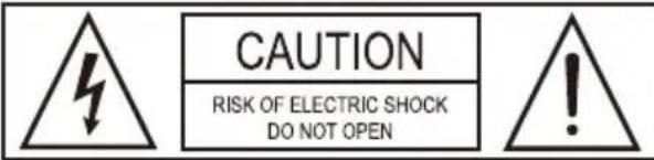 iDance Party Box XD25 - Notas: - 1