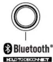 iDance Party Box XD25 - Funciones de manejo de corriente - 2