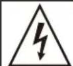 iDance Party Box XD25 - ANMERKUNGEN : - 1