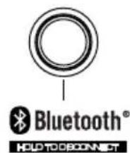 iDance Party Box XD25 - Fonction de gestion de l'alimentation - 2