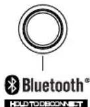 iDance Party Box XD25 - Funzione gestione energetica - 2