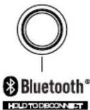 iDance Party Box XD25 - ENERIGIE MANAGEMENT FUNKTION. - 2