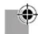 IMIT Techno WPTT VRH 578146 - DESCRIPCION PRODUCTO Y ESPECIFICACIONES TECNICAS - 2