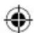IMIT Techno WPTT VRH 578146 - DESCRIPCION PRODUCTO Y ESPECIFICACIONES TECNICAS - 1