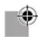 IMIT Techno WPTT VRH 578146 - 2