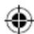IMIT Techno WPTT RH 578145 - 3