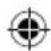 IMIT Techno WPTT RH 578145 - ПОБOXH! - 1