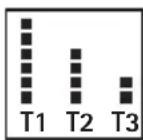 IMIT Techno WPTT H 578139 - STUNDENPROGRAMMIERUNG (Abb. 10) - 1
