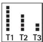 IMIT Techno WPTT H 578139 - QPIAOIPOPAMMATMOs(EiK.10) - 1