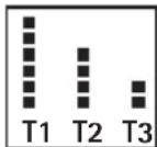 IMIT Techno WPTT H 578139 - NEPBOE BKIOUCHME - 1