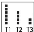 IMIT Techno WPTT H 578139 - PROGRAMMAZIONE ORARIA (Fig.10) - 1