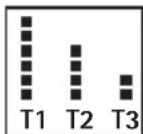 IMIT Techno WPTT H 578139 - TIME PROGRAM (Fig.10) - 1