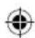 IMIT Techno WPTT H 578139 - 1