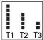 IMIT Techno WPTT H 578139 - MODE AUTOMATIQUE (Fig.9) - 1