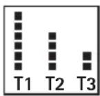 IMIT Techno WPTT H 578139 - PROGRAMACION HORARIA (Fig.10) - 1